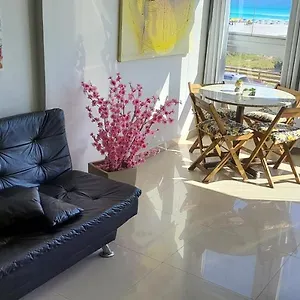  Apartamento Loft Duplex Da Grande 106